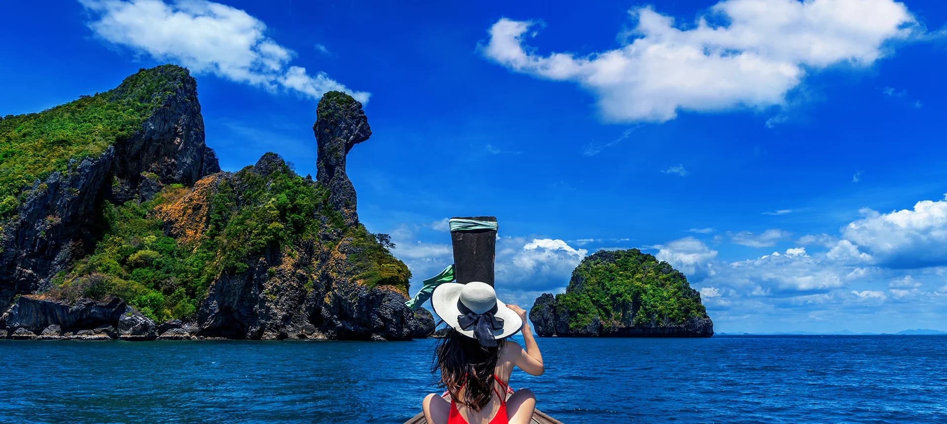 Easter 2026 Holidays