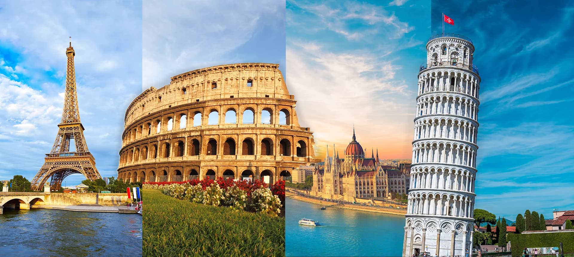 Last-Minute Easter Deals