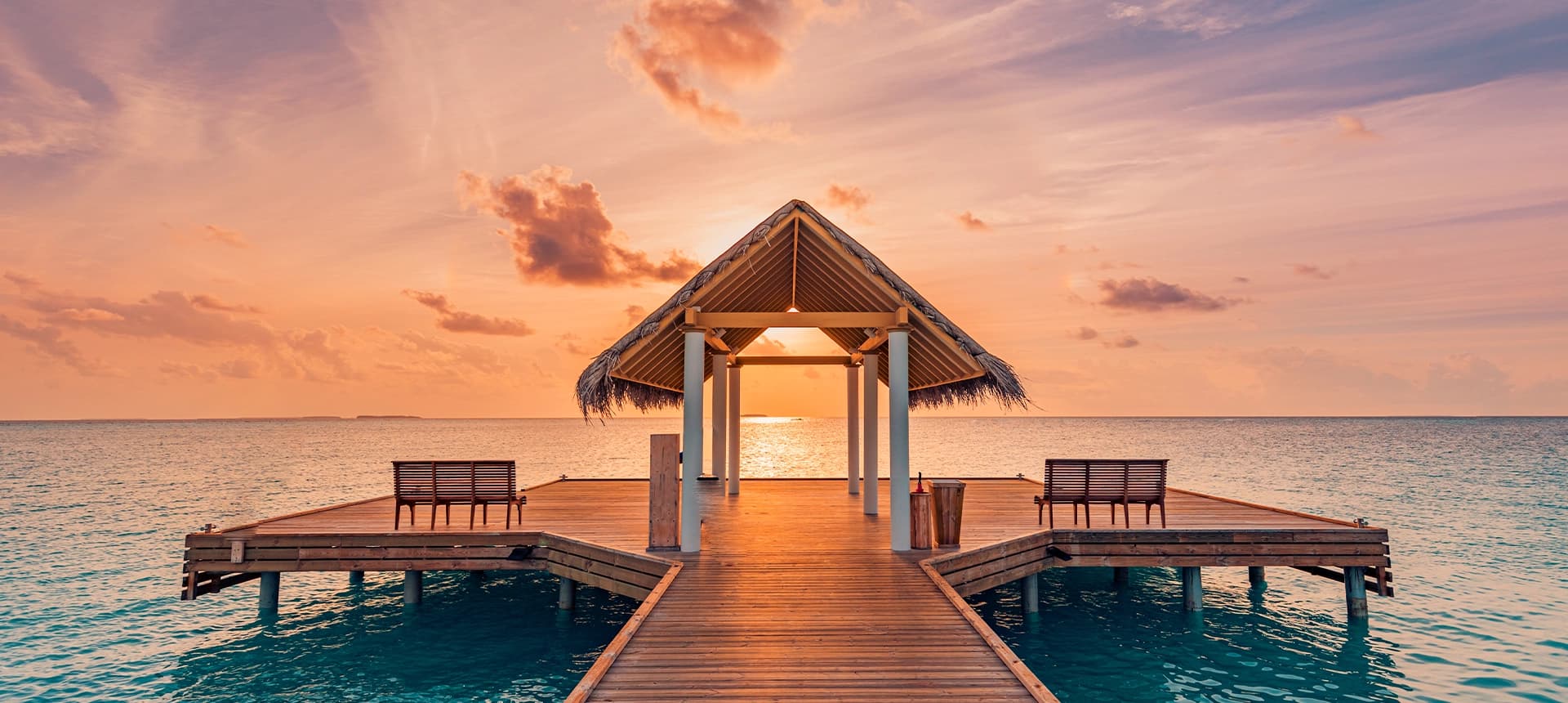 Couples Easter Holidays