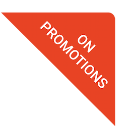 promotion_label_img